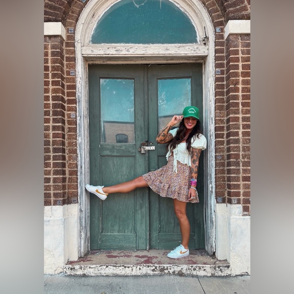 Meet your Posher, Jessica - Picture 12 of 16